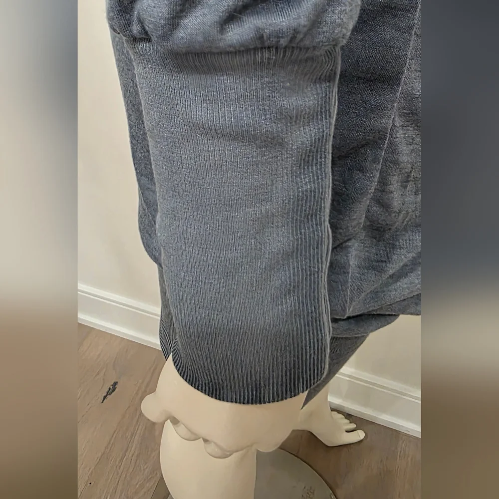 *Rare* Guarapo Grunge Style Mini Dress S - Picture 8 of 13